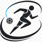 三亿体育科技有限公司官方标志